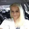 leeannprater349 - @leeannprater349 - TikTok