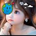 Peter Laon - Facebook