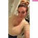 Pratt Leeanne - Facebook