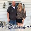 Cassie LeeAnn Pratt - @cassieleeannpratt - TikTok