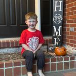 Jeff LeeAnn Pratt - @jeff_pratt1969 - Instagram