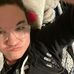 LeAnn Britt - Facebook