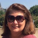 LeeAnn George Pratt - @leeann215 - Instagram
