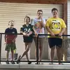 leeAnn - @leeann.pratt - TikTok