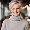 LeeAnn Pratt436 - @leeannpratt - TikTok