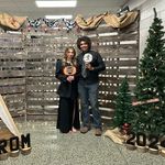 LeeAnn Pratt - @gahtmilk - Instagram