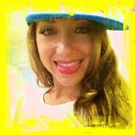 Leeann Pratt - @violetsviolets8440 - Instagram