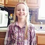 Leeann Pratt - @leeannpratt - Instagram