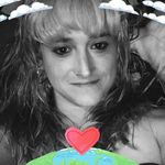 Leeann Pratt - @leeannandbud - Instagram