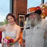 Leeann Pratt - @bookishlee_pratt - Instagram