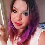 ALL IN - @prattleeann - Instagram