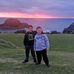 Leeanne Pratt - Facebook