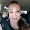 leeannpratt8 - @leeannpratt8 - TikTok