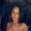 Sophia LeeAnn Pratt - @sophialeeannpratt - TikTok