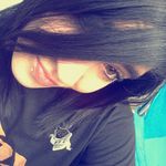 Jessica Leeann Ramirez - @jessicaramirez6458 - Instagram