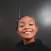 JNellyHur - @leeannramirez93 - TikTok