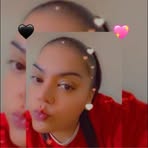 Leann Ramirez - Facebook