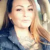 Lee Anne Ramirez - @leeanneramirez - TikTok