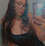 LeeAnn Jennings Ramirez - Facebook