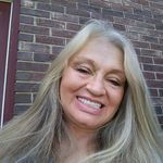 Leeann Parsons Schulte-Ramirez - @parsonsschulteramirez - Instagram
