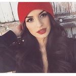 Leeann Ramirez - @leeannramirez - Instagram