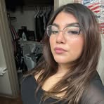 Leeann Ramirez - Facebook
