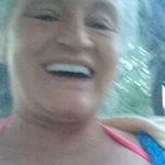 Leeann Ramirez - @leeann.ramirez.568 - Instagram