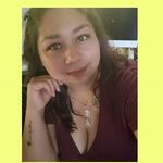 Leeann Ramirez - @leeann.ramirez.161 - Instagram