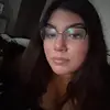 Leeann Ramirez - @leebraaa333 - TikTok