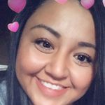 💋💙LeeAnn Ramirez Esquivel💋💙 - @leeannramirezesquivel - Instagram