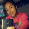 LeeAnn Ramirez - @leeannramirez - TikTok
