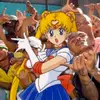 Leeanna Ramirez - @leeanna.ramirez - TikTok