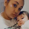 Leeanne Ramirez - @leeanneramirez3 - TikTok