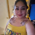 leeannmarie - @leeannramirez07 - Instagram