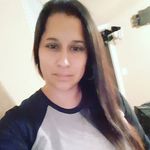LeeAnnRamirez - @leeannramirez02 - Instagram