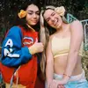leeannramirez - @leeannluvsmoe - TikTok