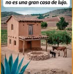 Lian Ramirez - Facebook