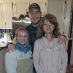 Lee Ann Ray - @leeann.ray.7165 - Instagram