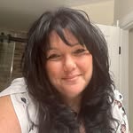Lee Ann Ray - @leeannray1213 - Instagram