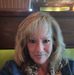 Lee-Ann Ray - Facebook