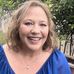 Lee Ann Ray - Facebook
