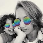 Lee-ann Rayners - @leeannrayners - Instagram