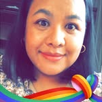 Lee Ann Vera Cruz - @leeannrayvc - Instagram