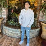 LeeAnn  Baggett - @leeannrayna_22 - Instagram