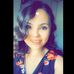LeeAnn Bear-Ray - Facebook
