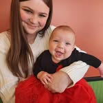 LeeAnn Hill - @leeann.raye - Instagram