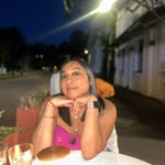 Leeann - @leeann_rayapen - Instagram