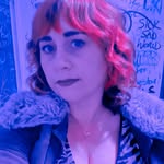 Leeann - @leeannraye - Instagram