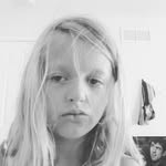 LeeAnn Powell - @leeannray2010 - Instagram