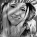 Leeann Ray - Facebook